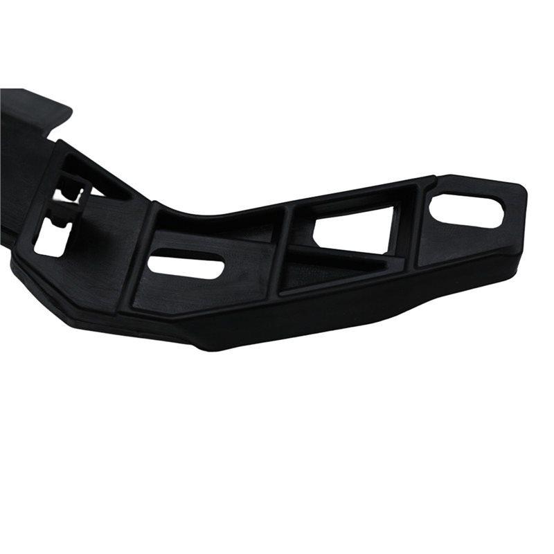 For Nissan Maxima 2009-2014 Front Bumper Support Bracket Accessory Parts 622269N00A 622279N00A