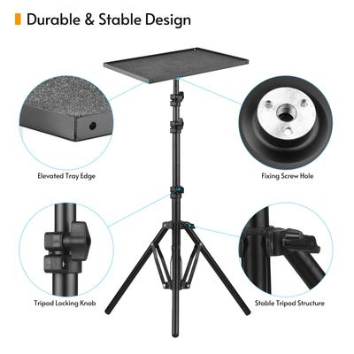 Trípodes y soporte – Tripodes y accesorios para fotos a distancia