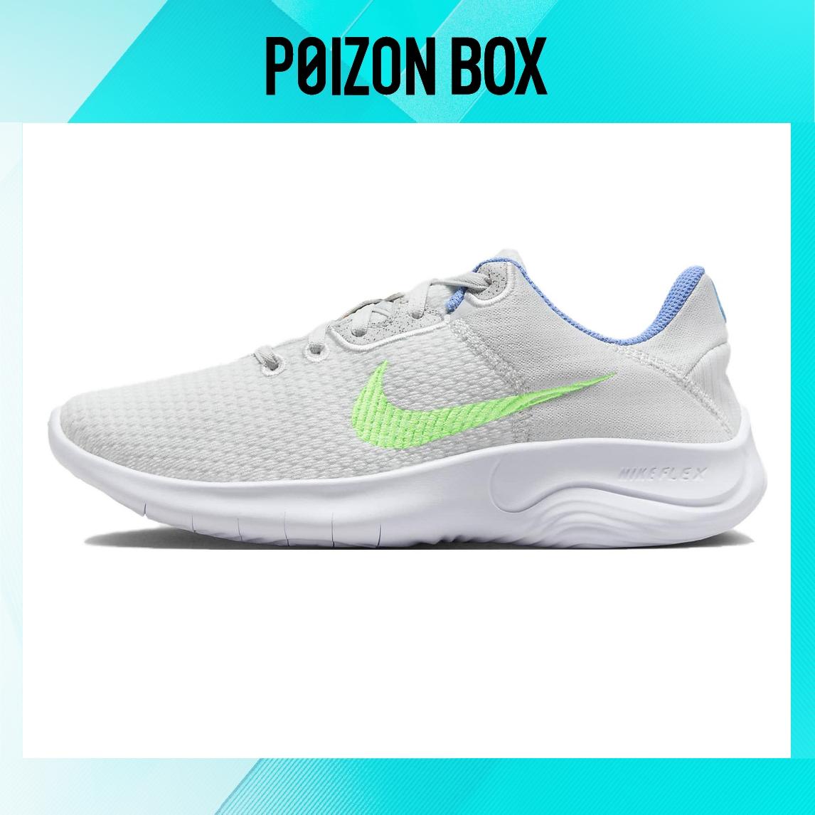 

кроссовки Nike Running shoes Women DD9283-010
