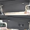 Protetor Solar para Carro Quebra-sol Interno para Mitsubishi Shogun Montero Pajero V31 V32 V33 MR734777 MR734789