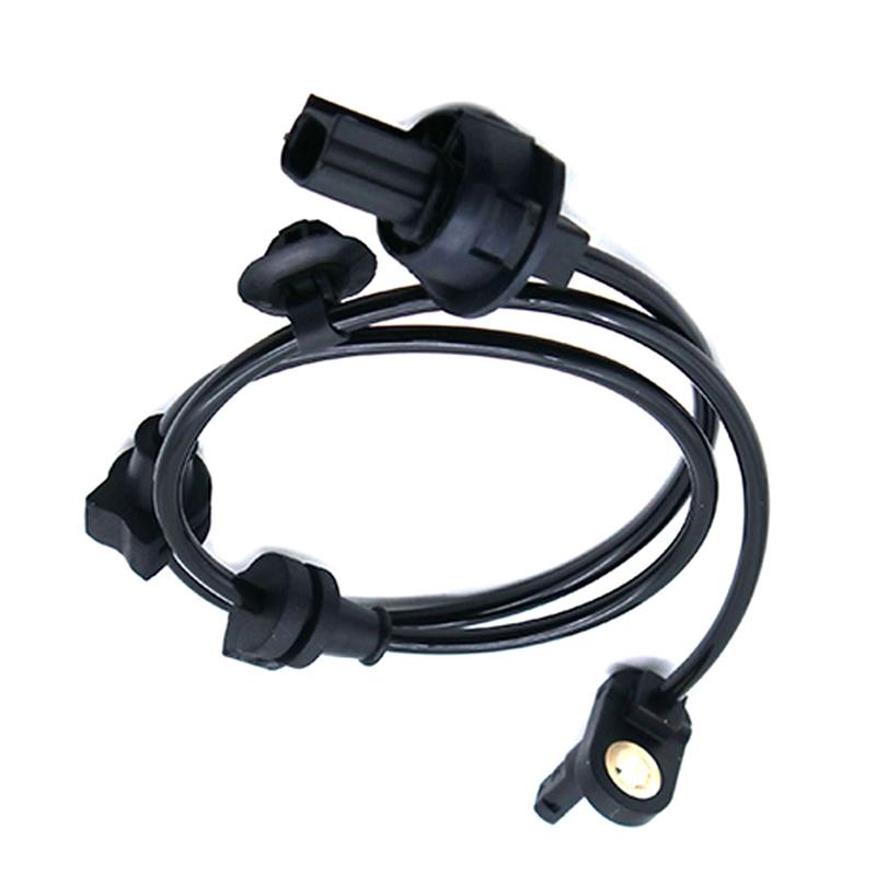 57455-TBT-H01 ABS-Raddrehzahlsensor vorne links für Honda Lingpai Crider Hohe Qualität Neues Autozubehör 57455TBTH01-A87Q