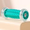 Duweike Foot Massage Roller & Fascia Ball