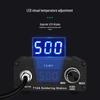 Keweidun Smart Multi-function Soldering Station