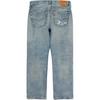 Levis 501® jeans 00501-3736