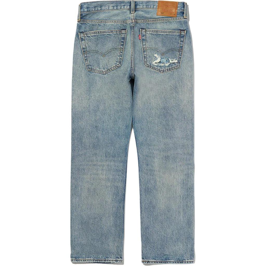 Levis 501® jeans 00501-3736