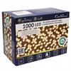 Iluminare – Ghirlande și lumini decorative