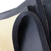 Noise Sound Insulation Car Foam Deadener Sound Deadener Mat Thermal Proofing Pad Firewall Heat Mat