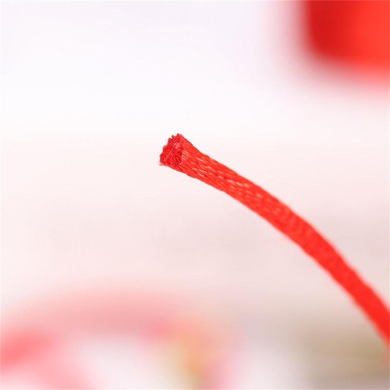 Decorative Bakers Twine Gift Wrapping Twine String for Christmas Gift Wrap