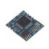 Analog Av Video To Digital Usb Camera Module Cvbs To Usb Chip For Uvc Drive-Free Board Accessories