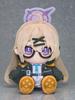 Good Smile Company Choco Puni Plush Toy - Blue Archive - Kotama