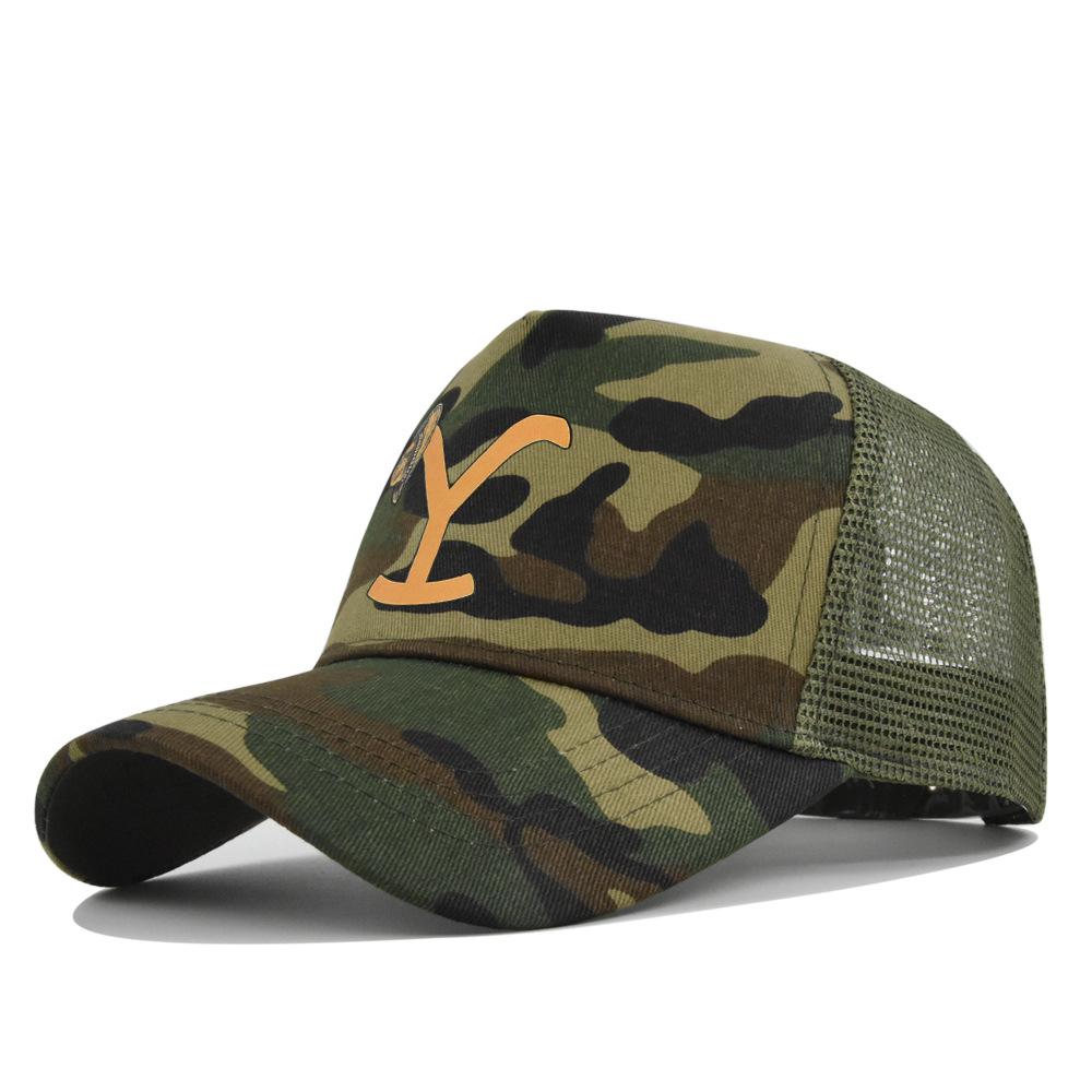 Retro, outdoor, hiking, sun protection, French style, beach hat, jazz, four seasons, baseball cap, fedora