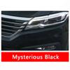 VW Car Waterproof Car Paint Repair Paint Pen Scratch Repair Tool Pen Golf Gti Jetta Ordcollar Tiguan Polo Scirocco