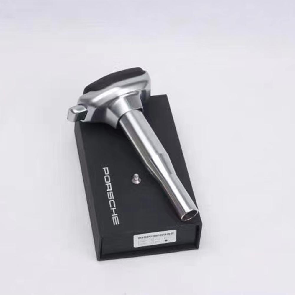 

Новая автоматическая ручка переключения передач с шаровой головкой/гандбол с ручкой для Honda Accord 2003 2004 2005 2006 06-07cAE