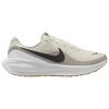 Nike Revolution 8 Phantom Gum Medium Brown Men Sneakers College-Grey Medium-Ash HJ9198005