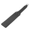 Paddle Sex Bondage For Spanking Adults Faux PU Leather Spanking Paddle For Sex Play Leather Whip Fetish Couples Sex Toys Orgas