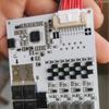 High Efficiency 8S 3.2V Lithium Battery Protections Board Battery Management System for Electric Vehicles DIY Projects
