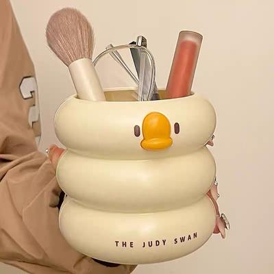 Gereedschap en accessoires – Bureau organizers voor cosmetica