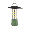 Premium Multifunction LED Camping Light Strong Light Waterproof Fishing Flashlight Hangable Chargeable Tent Light Outdoor