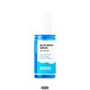 Boy Blue Moisture Herb Serum 65ml