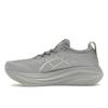 Asics Gel Nimbus 27 Seal Grey Unisex Sneakers Lake-Grey 1011B958-020