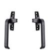 Grips Solid Window Lock Handle With Lock Window Handle Professional   Hardware