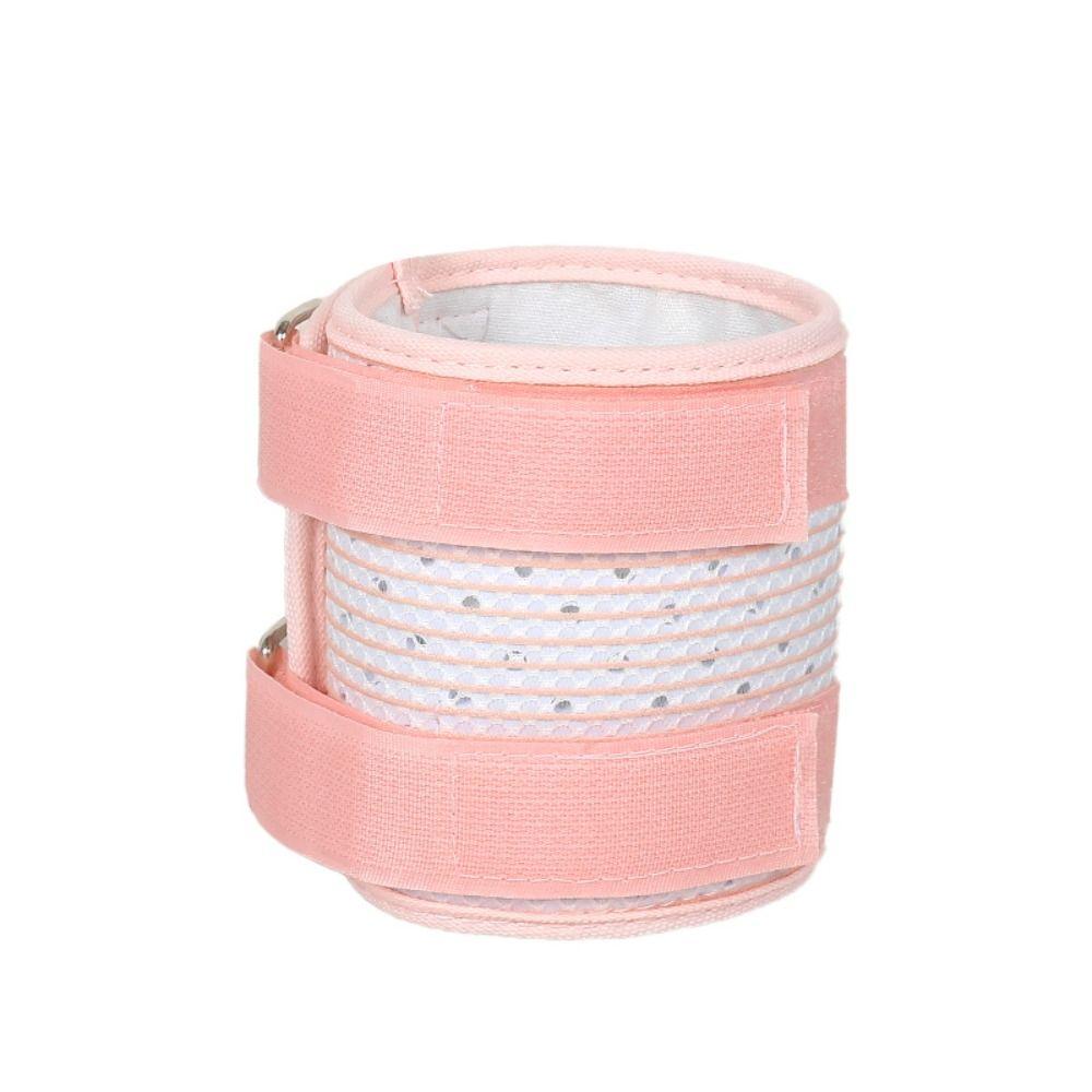 Anti-Lick Pet Neck Protective Collar Breathable Cervical Cone Elizabethan Collar Recovery