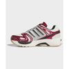Adistar Control 5 Classic Sports Running Shoes Unisex Shoes Han-Jade-White KJ2725