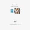 Pre-order Girl's Generation 2026 Season's Greetings & POB