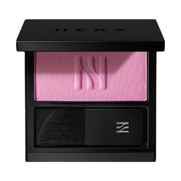 

Blush No.77 Icy Pink 5,5g Korean Luxe