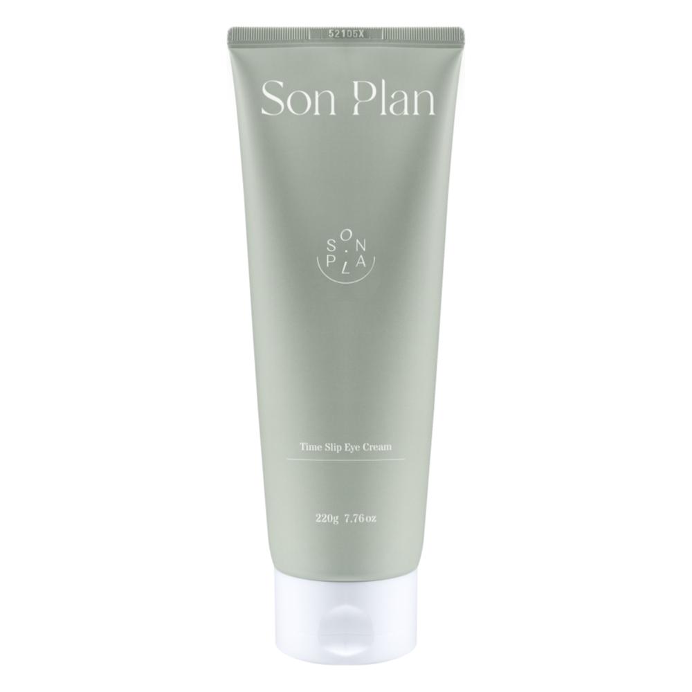 

Крем для кожи вокруг глаз Son plan Time Sleep, 220 г, 1 шт.