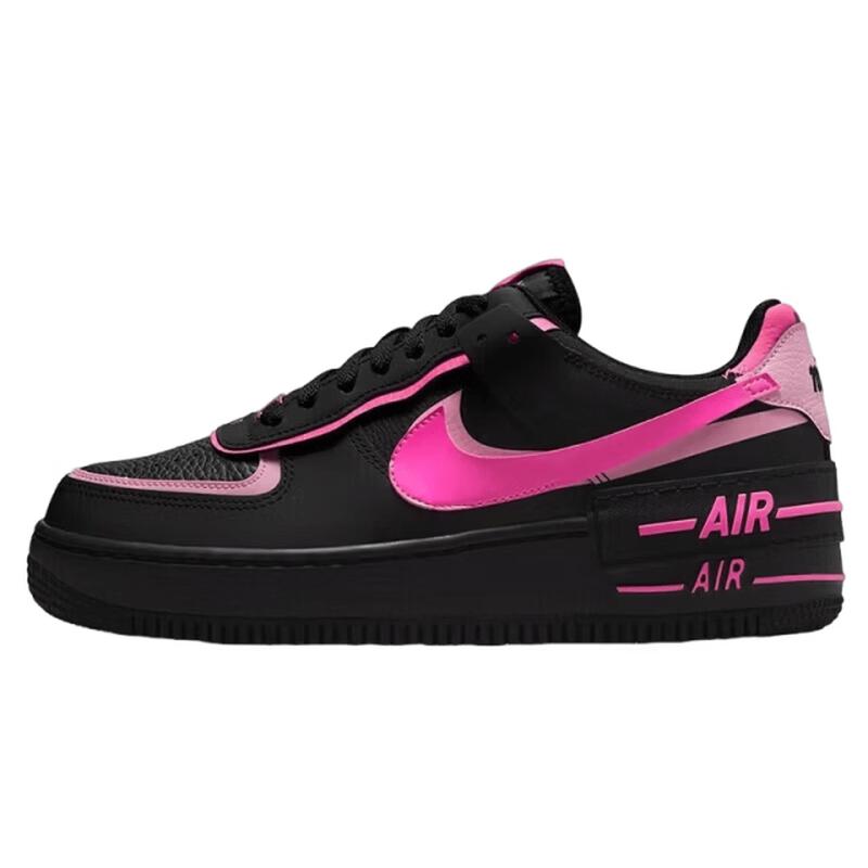 Nike Women's Air Force 1 Casual Sneakers