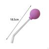 Tonsil Stone Cupping Suction Tool Stones Remover for Adults Kids Gifts