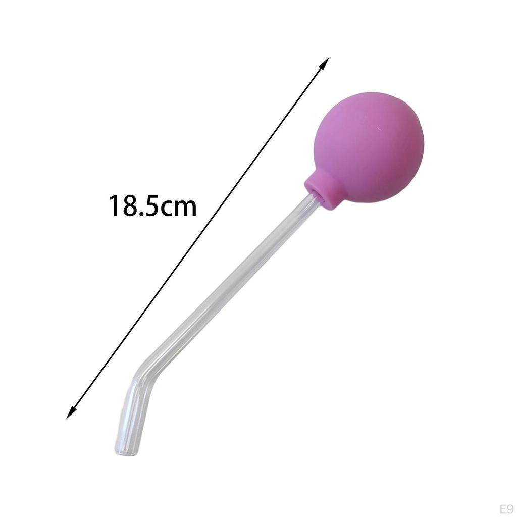 Tonsil Stone Cupping Suction Tool Stones Remover for Adults Kids Gifts