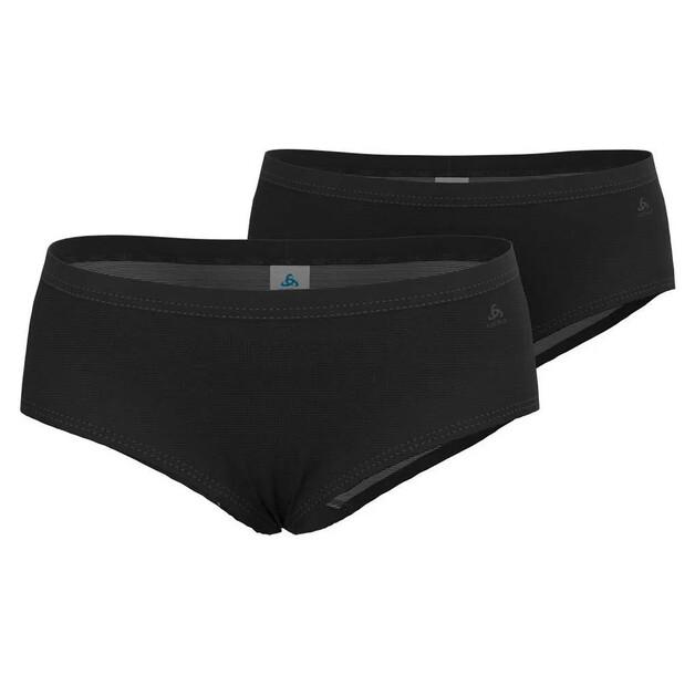 Odlo Active F-Dry Light Eco Sports Briefs 2 Units