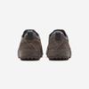 Nike City [FZ3863] [Shipped from Korea] 100% Authentic
