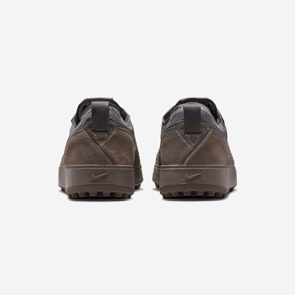 Nike City [FZ3863] [Shipped from Korea] 100% Authentic
