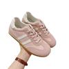 Shoes Women's New Autumn Thin Casual Sports Canvas Women's Shoes Board Shoes