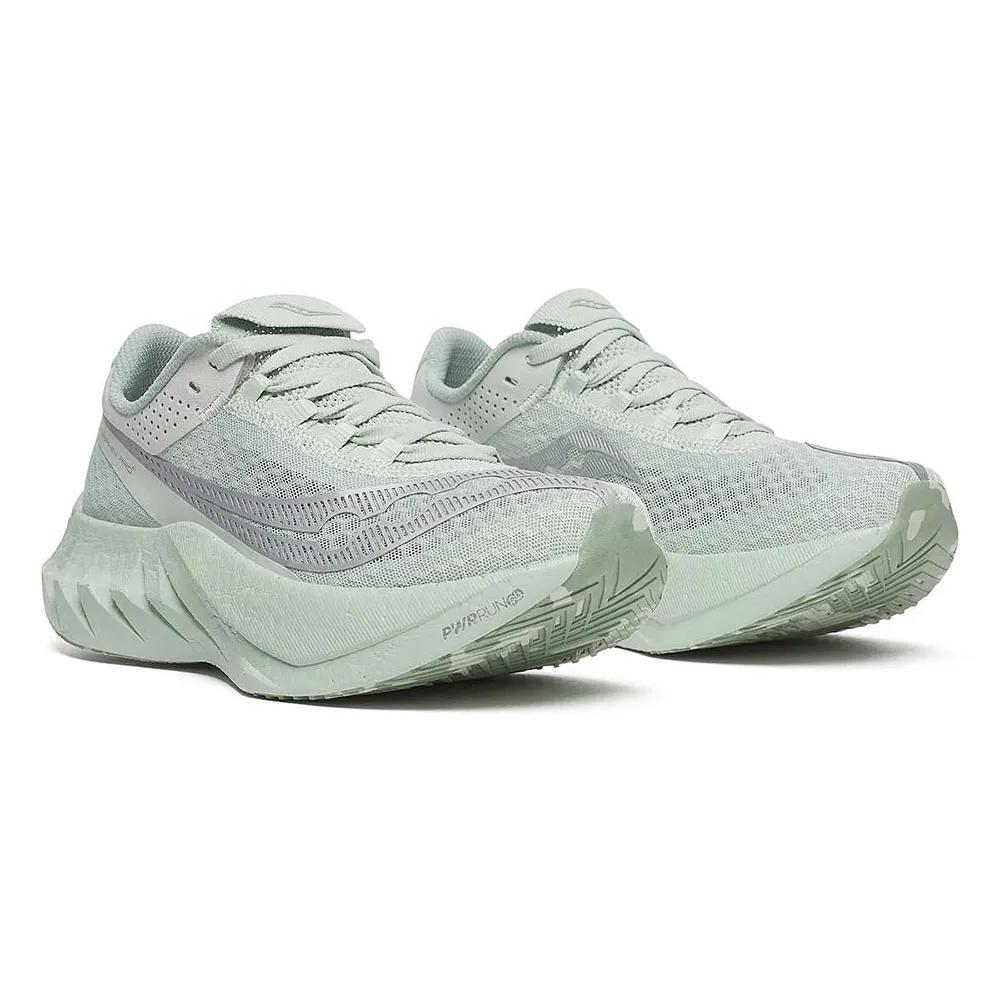 Saucony Кроссовки для бега Endorphin Pro 4