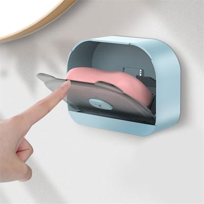 Bad & WC – Seifenschalen