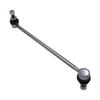 Front Stabilizer Link For TOYOTA COROLLA RAV4 ALPHARD PREVIA PRIUS ZELAS LEXUS NX200t 300 Connecting Bar Accessories 4882002080