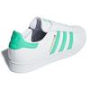 adidas Superstar 'Hi-Res Green' B41995