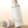 I'M FROM Reis Toner 30ml/150ml
