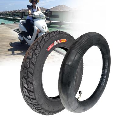 1 szt./2 szt. Dętka rowerowa 12 cali 12,5x2,50