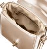 Altro Rose Shoulder Bag (Brigid) [Simple Women's Bag] Pre-order 000183-08 Beige