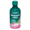 Himalaya Himcocid-SF Mint Suspension 200 Ml Pack of 1 For Gentle Digestive Relief