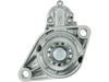Motor – Generatoare și demaroare auto