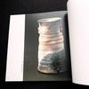 [USED] 11th Generation Miwa Kyusetsu Collection of Works "1800 Kyusetsu Exhibition" 1999 Takashimaya