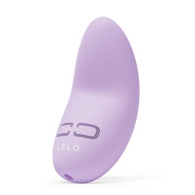Pentru femei – Vibratoare