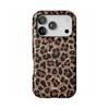 Clmj Flirty Crystal Phone Case For Samsung Galaxy A56 A36 A26 S26 S25 S24 S23 S20FE Ultra Plus 5G Luxury Double-layer Back Cover