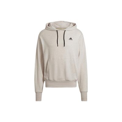 Top – Hoodies & Sweatshirts